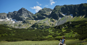 Maribank Singapore Guide 2026: Credit Card, Interest Rates, Fees & Overseas Spending