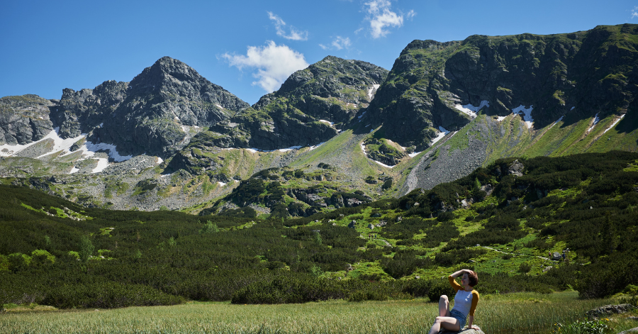 Maribank Singapore Guide 2026: Credit Card, Interest Rates, Fees & Overseas Spending