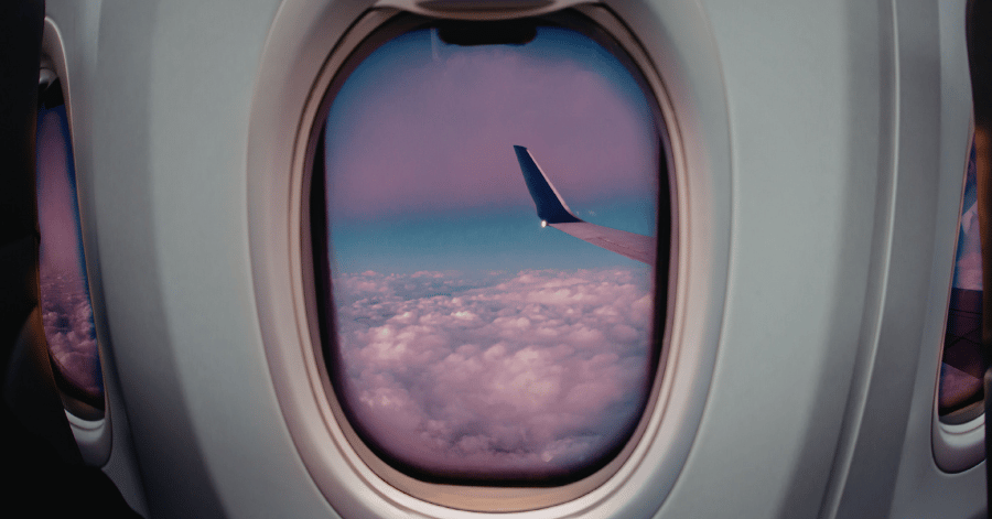 best miles card in singapore