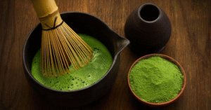 Marukyu Koyamaen Matcha 2026: Best Matcha to Try, Prices & Where to Buy