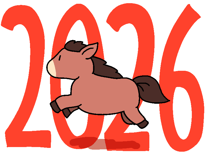 Chinese Zodiac Predictions 2026: Year of the Fire Horse