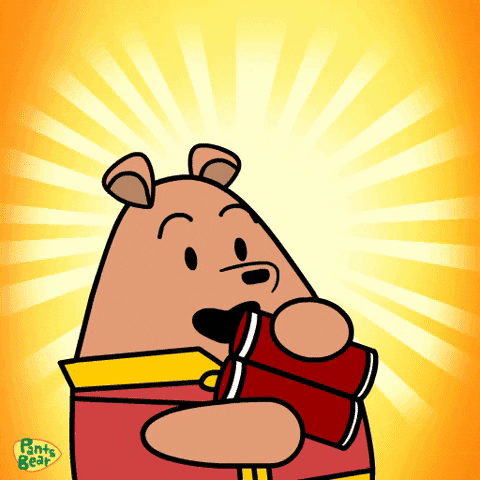 2026 Chinese Zodiac Predictions 