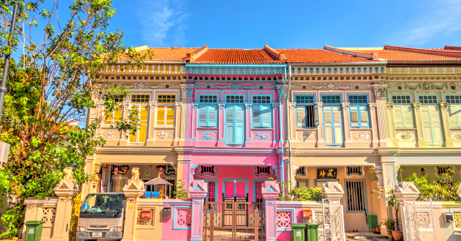 AMEX Platinum Charge Card Singapore (2026): Fees, Miles, Benefits, Eligibility