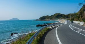 Car Rental Tokyo Guide 2026: Top Providers, Prices & Tips for Tourists