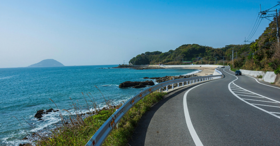 Car Rental Tokyo Guide 2026: Top Providers, Prices & Tips for Tourists