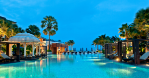 GXS Debit Card Review 2026: Fees, Rewards, Overseas Use & How to Apply