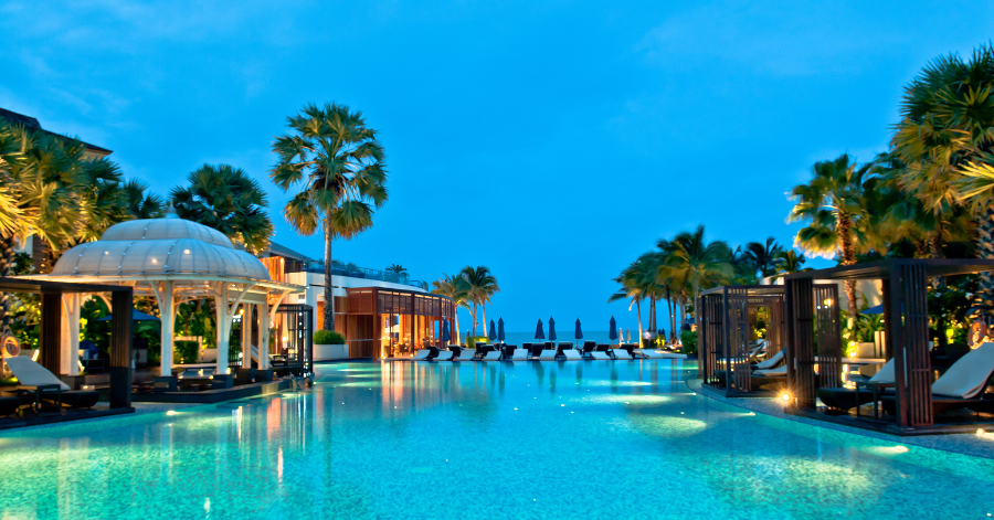 GXS Debit Card Review 2026: Fees, Rewards, Overseas Use & How to Apply