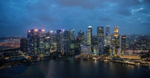 American Express Platinum Credit Card Singapore: Benefits, Miles, Fees & Requirements (2026)