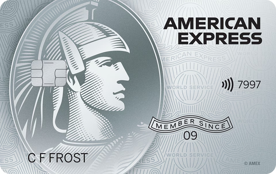 American Express Platinum Credit Card Singapore: Benefits, Miles, Fees & Requirements (2026)