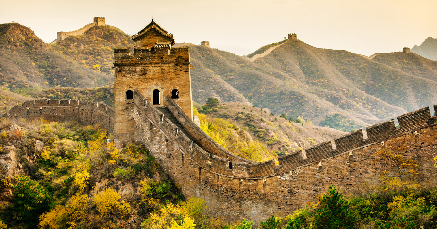 China ATM withdrawal YouTrip