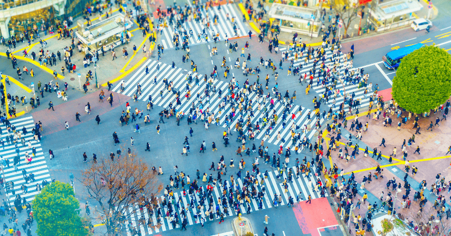 What to Buy in Japan: The Singapore Traveller's Guide