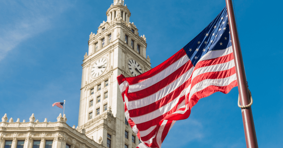 US ATM Withdrawal Guide: Fees, Locations, Exchange Rates (2026)