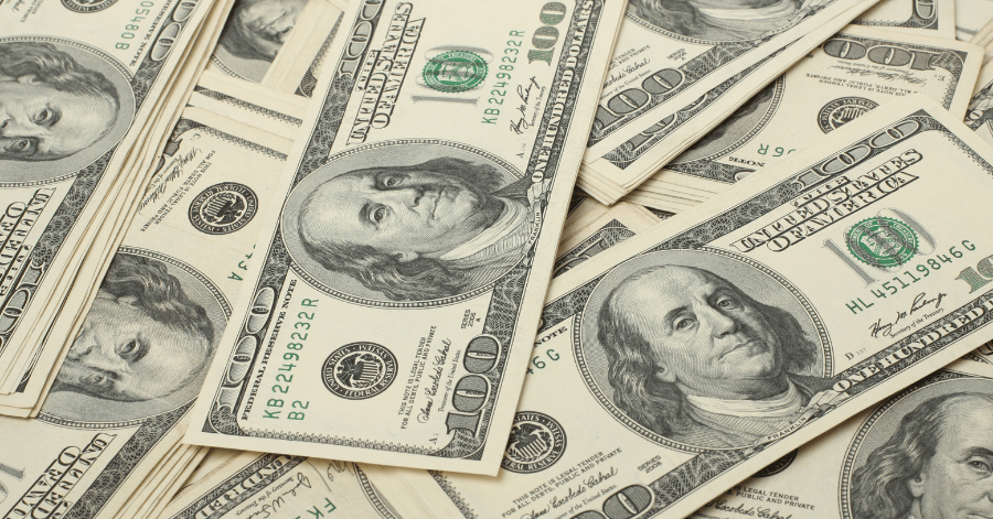 US atm withdrawal cash