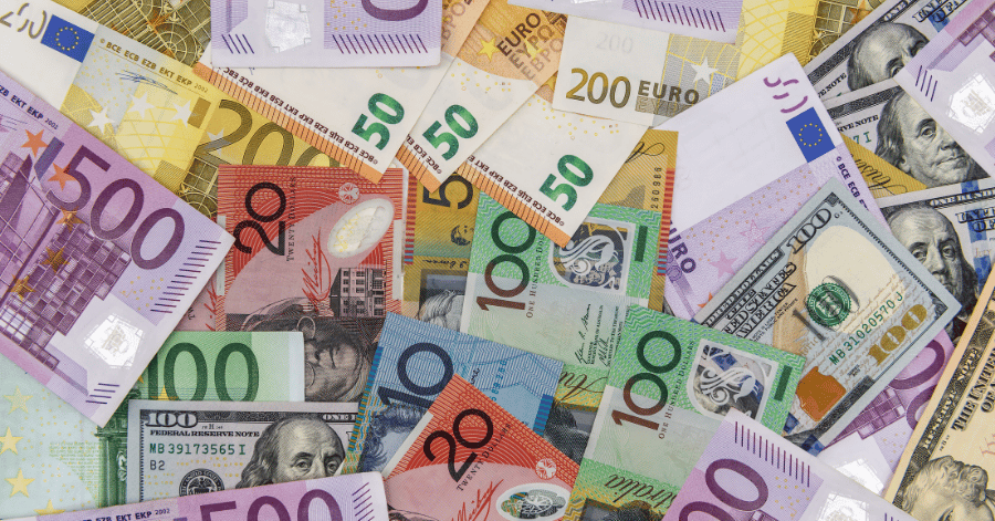 france atm withdrawal