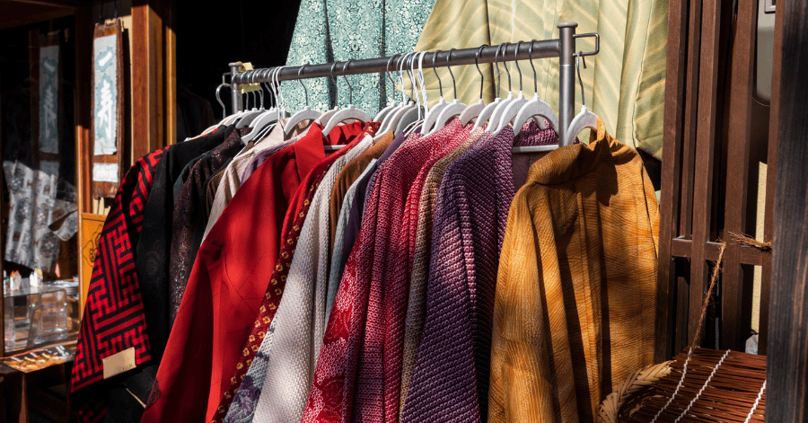 what to buy in japan