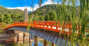 Things to Do in Uji, Japan: The Ultimate Day Trip Guide
