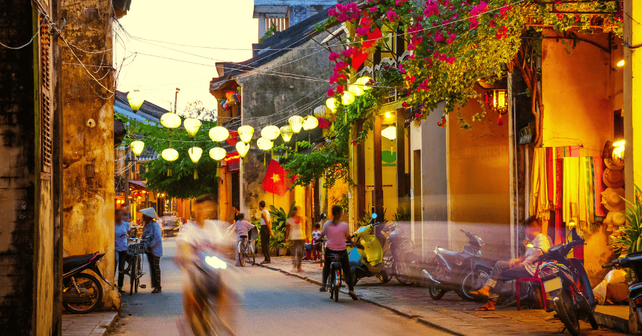 Things To Do In Hoi An: 15 Best Activities & Travel Guide