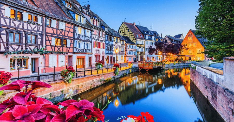 france atm withdrawal