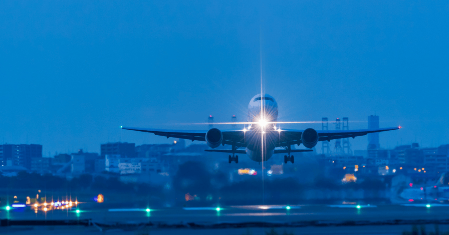 japan budget airlines: singapore to japan