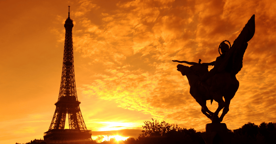 france atm withdrawal