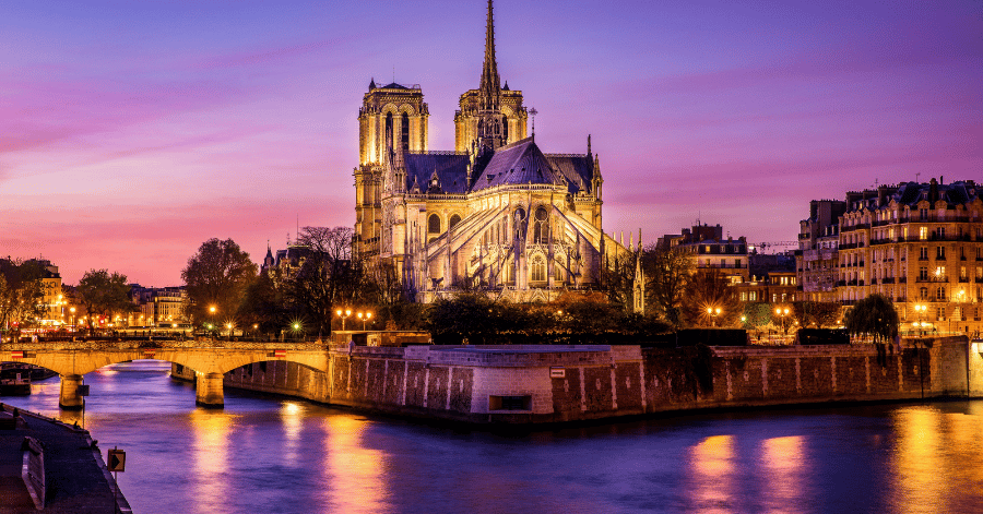 France ATM Withdrawal Guide: Fees, Limits & Tips for Tourists