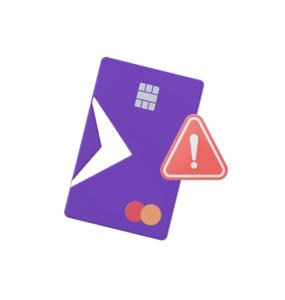 Minimum Balance Alert YouTrip – Multi-currency travel wallet and money changer in app