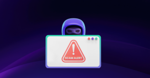 Impersonation Scams: How to Spot Them and Stay Safe