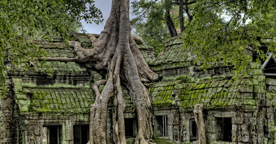 cambodia atm withdrawal