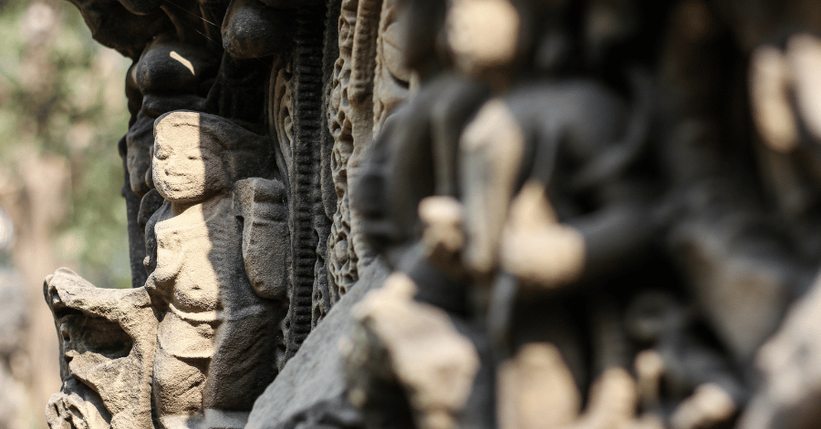 cambodia atm withdrawal