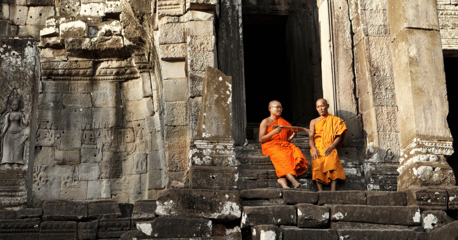 cambodia atm withdrawal