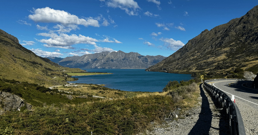 new zealand atm withdrawal