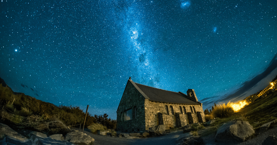 new zealand atm withdrawal