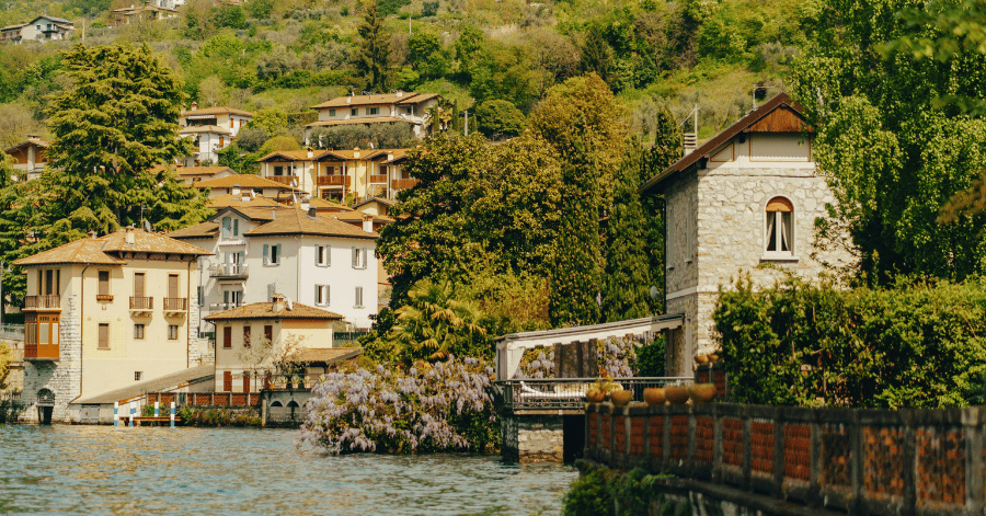 italy atm withdrawal