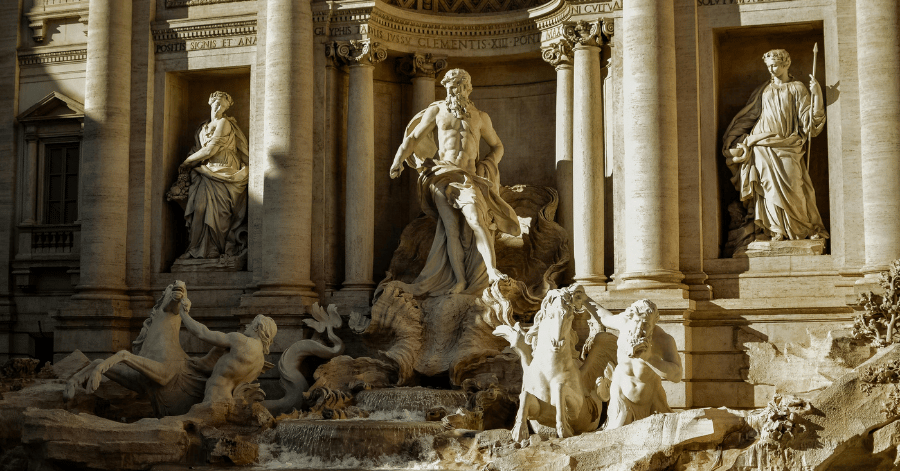 italy atm withdrawal