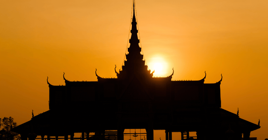 cambodia atm withdrawal