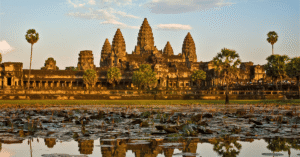 cambodia atm withdrawal