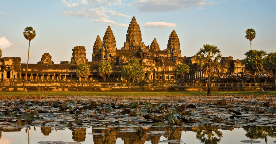 cambodia atm withdrawal