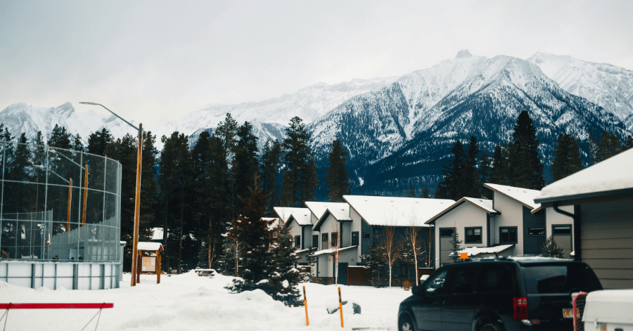 canada atm withdrawal cash