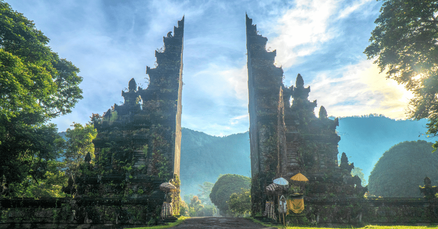 Best Time to Visit Bali (2026): A Month-by-Month Guide