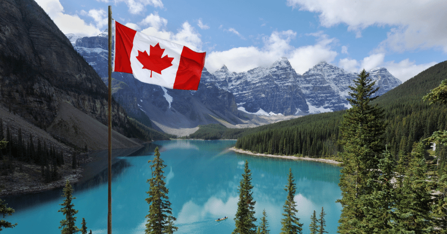 canada atm withdrawal