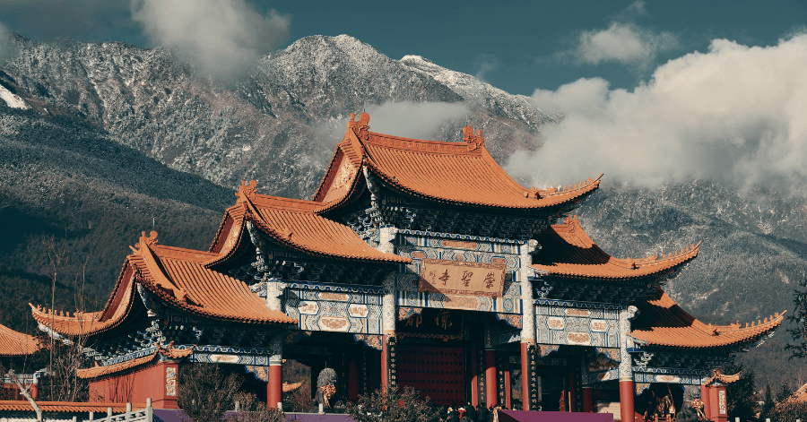 14 Best Things to Do in Yunnan, China (2026 Guide)
