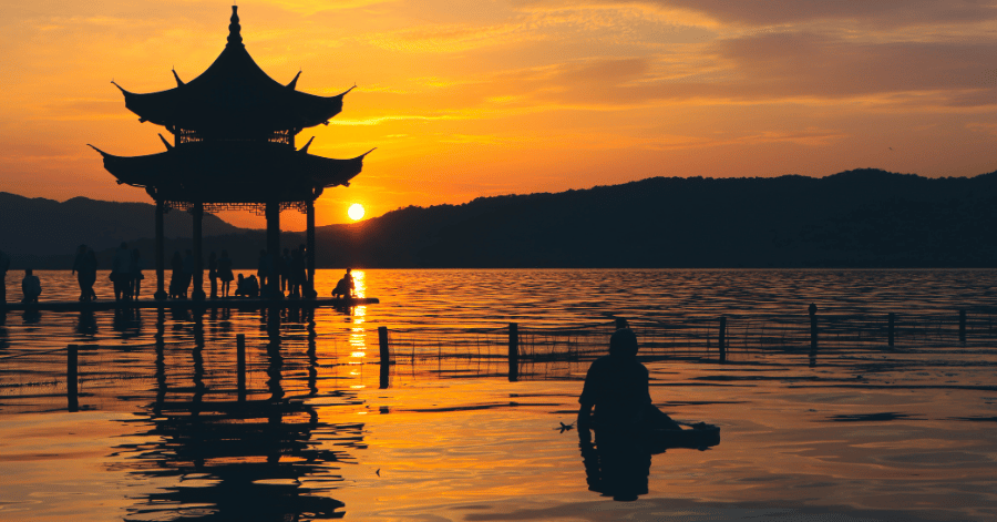 18 Things to Do in Xi’an: Best Spots & Food (2026)