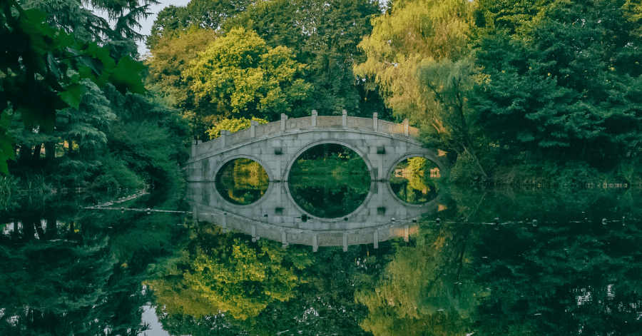 things to do in hangzhou