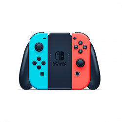 Giveaway1