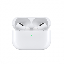 Giveaway2