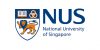 NUSFlex