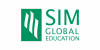 SIMFlex