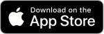 appstore_small