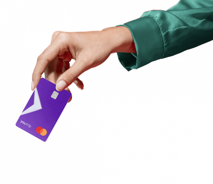 desktop-hand-card-0 desktop-hand-card-0