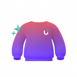 desktop-jacket-q7624afuunpno95p8eypntqcbemnyhge5vw74ka1xg desktop-jacket-q7624afuunpno95p8eypntqcbemnyhge5vw74ka1xg